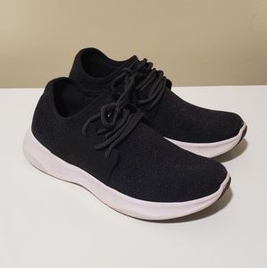 Vessi Waterproof Sneakers
